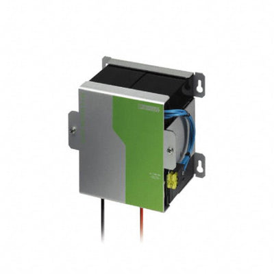 2866365 by Phoenix Contact - RECHARGEABLE BATT MODULE 24VDC