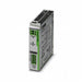2866514 by Phoenix Contact - REDUNDANCY MODULE DIODE 24VDC