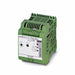 2866598 by Phoenix Contact - AC/DC DIN RAIL SUPPLY 12V 48W