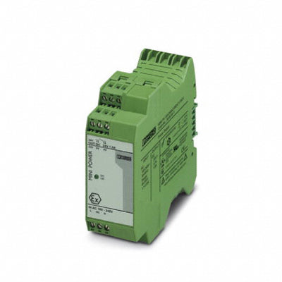 2866653 by Phoenix Contact - AC/DC DIN RAIL SUPPLY 24V 36W