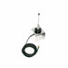 2867160 by Phoenix Contact - RF ANT 900MHZ WHIP STR MCX BRKT