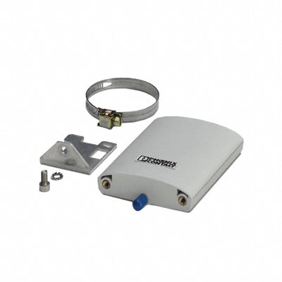 2867610 by Phoenix Contact - RF ANT 2.4GHZ PANEL SMA FEM CHAS