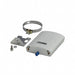 2867610 by Phoenix Contact - RF ANT 2.4GHZ PANEL SMA FEM CHAS