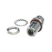 2867843 by Phoenix Contact - CONNECTOR ADAPT JACK-JACK N