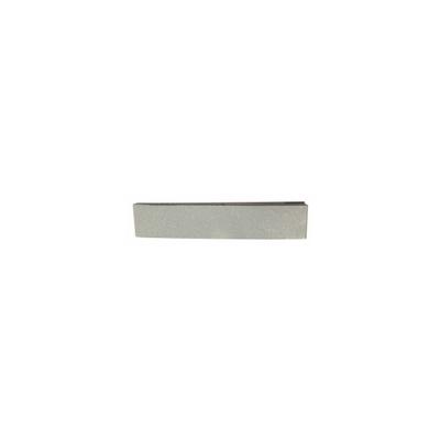RT100 by REED Instruments - REFLECTIVE TABS, SINGLE STRIP