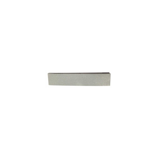 RT100 by REED Instruments - REFLECTIVE TABS, SINGLE STRIP