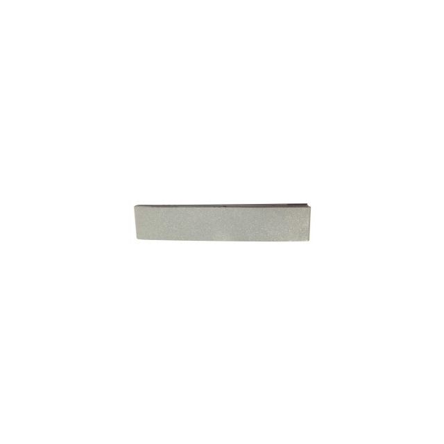 RT100 by REED Instruments - REFLECTIVE TABS, SINGLE STRIP