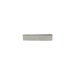 RT100 by REED Instruments - REFLECTIVE TABS, SINGLE STRIP