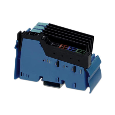 2869910 by Phoenix Contact - POWER SUPPLY MODULE 24V