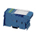 2869912 by Phoenix Contact - I/O MODULE 4 ANALOG 4 ANALOG