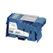2869913 by Phoenix Contact - TEMP CONTROL MODULE 4 ANALOG