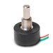 286CC3DAAAA1 by CTS Electrocomponents - MULTI-TURN ROTARY POS SINGLE OUT