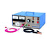 30568 by Sotcher Measurement Inc - HI-POT/GROUND BOND TESTER 0-2500