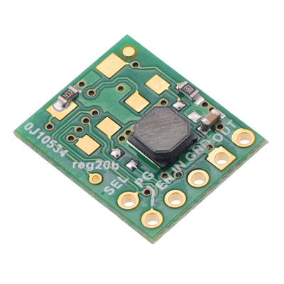 2873 by Pololu Corporation - DC DC CONVERTER 3.3V 10W