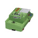 2985013 by Phoenix Contact - CONTROL LOGIC 12 IN 4 OUT 24V