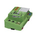 2985576 by Phoenix Contact - CONTROL LOGIC 12 IN 4 OUT 24V