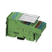 2878120 by Phoenix Contact - INPUT MODULE 16 DIGITAL 24V