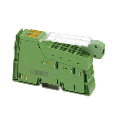 2878722 by Phoenix Contact - COMMUNICATIONS MODULE 24V