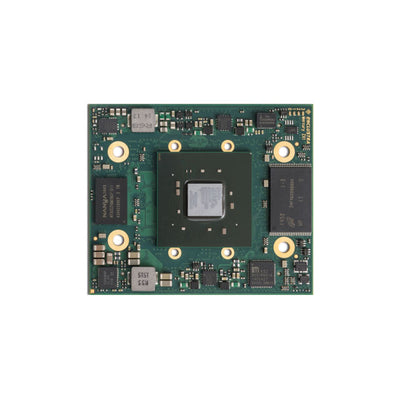 ME-ZX1-30-2I-D10-R3 by Enclustra FPGA Solutions - SOM ZYNQ 7Z030 1GB+0.25GB PL