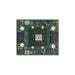 ME-ZX1-30-2I-D10-R3 by Enclustra FPGA Solutions - SOM ZYNQ 7Z030 1GB+0.25GB PL