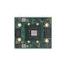 ME-ZX1-35-1I-D10-R3 by Enclustra FPGA Solutions - SOM ZYNQ 7Z035 1GB+0.25GB PL