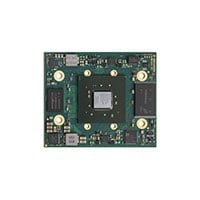 ME-ZX1-30-2I-D10-R3 by Enclustra FPGA Solutions - SOM ZYNQ 7Z030 1GB+0.25GB PL
