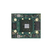ME-ZX1-30-2I-D10-R3 by Enclustra FPGA Solutions - SOM ZYNQ 7Z030 1GB+0.25GB PL