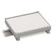 288-003 by WAGO Corporation - MOUNTING CARRIER; FOR PCBS GRAY