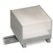 288-627 by WAGO Corporation - COVER SIZE 2 1 M LONG, TRANSPARE