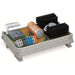 288-800 by WAGO Corporation - AC/DC CONVERTER 24V
