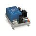 288-815 by WAGO Corporation - AC/DC CONVERTER +/-15V 15W