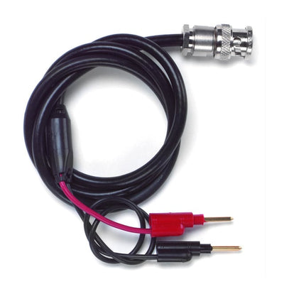 2882-C-24 by Pomona Electronics - TEST LEAD BNC TO PIN TIP 24