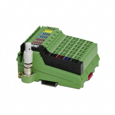 2884282 by Phoenix Contact - WIRELESS I/O MODULE