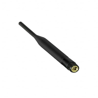 2884923 by Phoenix Contact - RF ANT 2.4GHZ WHIP STR SMA MALE