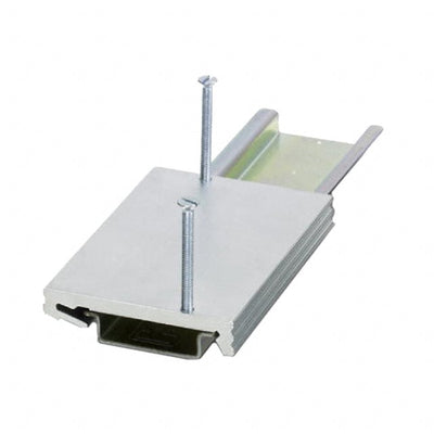 2884949 by Phoenix Contact - BLUETOOTH DIN RAIL ADAPTER