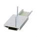 2884949 by Phoenix Contact - BLUETOOTH DIN RAIL ADAPTER