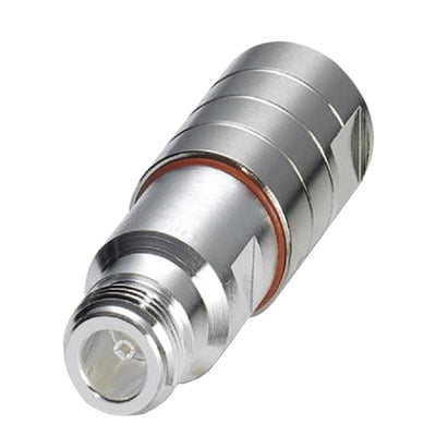 2884965 by Phoenix Contact - N/F ADAPTER