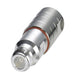 2884965 by Phoenix Contact - N/F ADAPTER