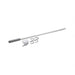 2885579 by Phoenix Contact - RF ANT 900MHZ WHIP STR N FEM