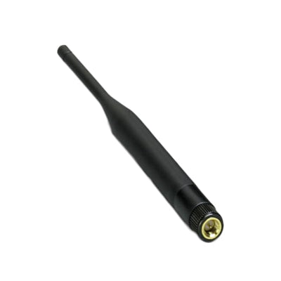 2885676 by Phoenix Contact - RF ANT 900MHZ WHIP STR RP-SMA ML