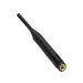 2885676 by Phoenix Contact - RF ANT 900MHZ WHIP STR RP-SMA ML