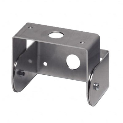 2885870 by Phoenix Contact - MOUNTING BRACKET FOR ANT