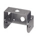 2885870 by Phoenix Contact - MOUNTING BRACKET FOR ANT