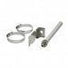 2885919 by Phoenix Contact - RF ANT 2.4GHZ WHIP STR N FEM