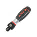28889 by Wiha - ITORQUE SCREWDRIVER HNDL 1-6NM