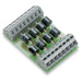 289-103 by WAGO Corporation - CM-D 8X P600B