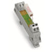 289-128 by WAGO Corporation - COMPONENT MODULE WITH RESISTOR;