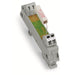 289-128/006-000 by WAGO Corporation - CM-R 1X 270R