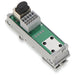 289-174/790-108 by WAGO Corporation - IM RJ-45