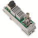 289-175/790-108 by WAGO Corporation - IM RJ-45